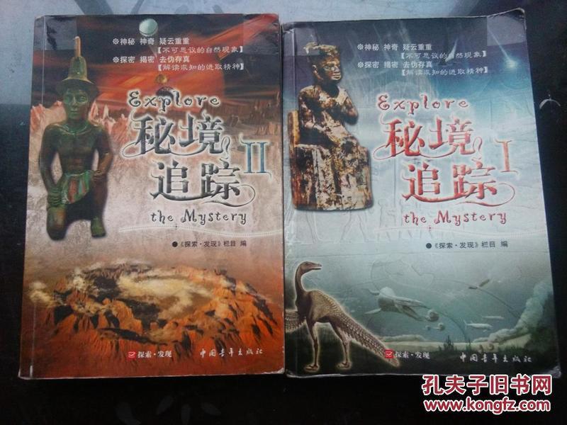 金币放置