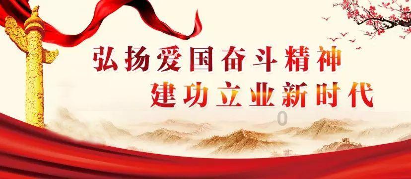 阿提拉：全面战争