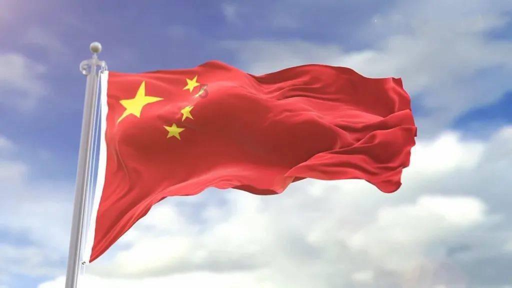 西游记悟空传3