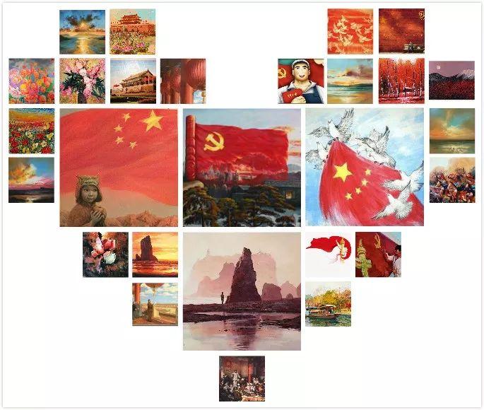 坦克连